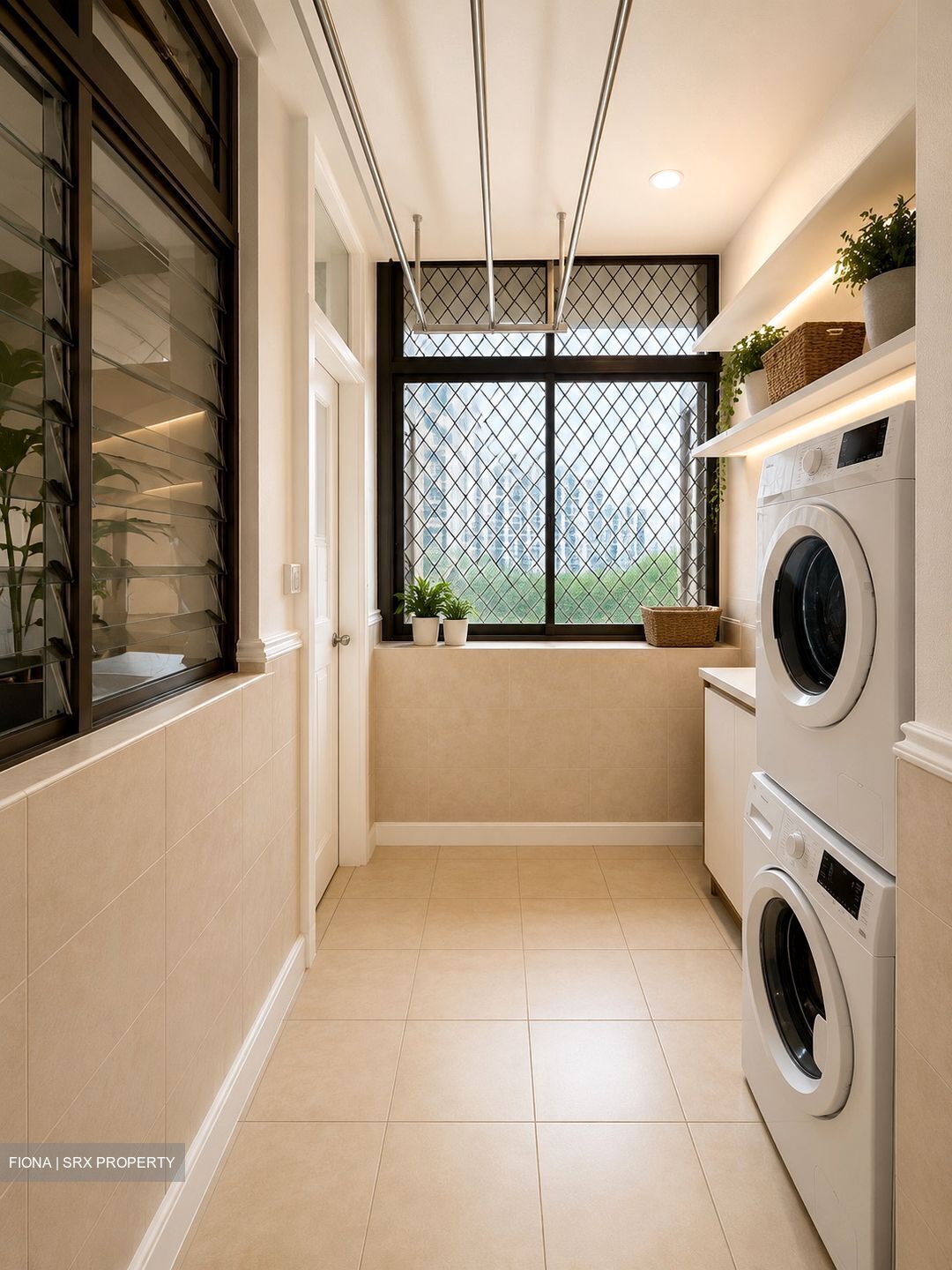 Leonie Condotel (D9), Condominium #574948151